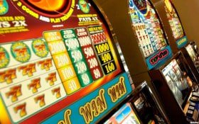 bc77