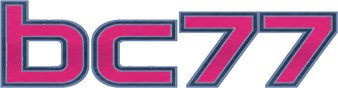 BC77